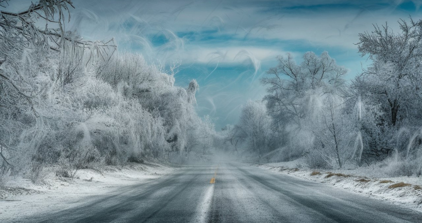 ice storm warning expands to include eastern iowa. 