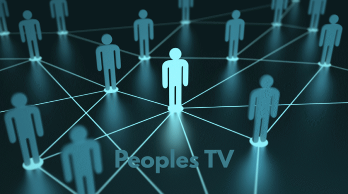 PeoplesTV
